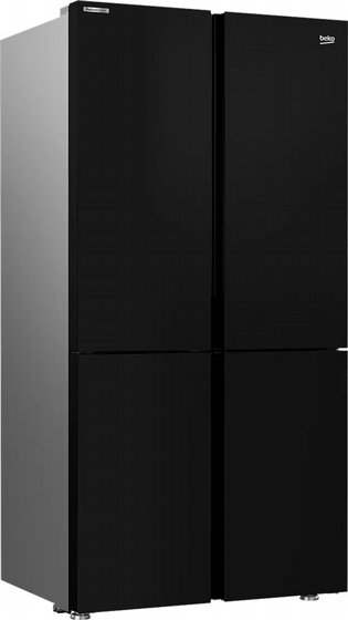 ���� 4 ����� ������ BEKO GN1406222GB ���� 572 ���� ������ ������ �����