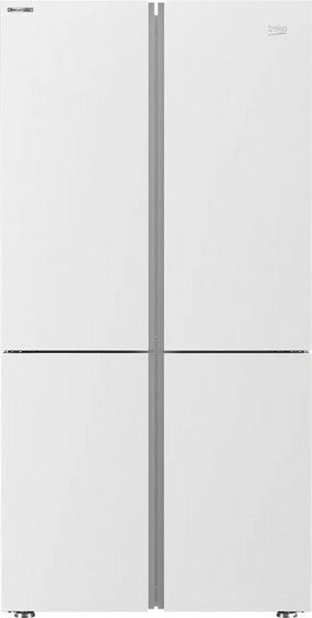 ���� 4 ����� ������ BEKO GN1406222GW ���� 572 ���� ������ ������ ����