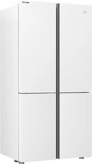 ���� 4 ����� ������ BEKO GN1406222GW ���� 572 ���� ������ ������ ����