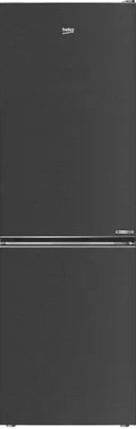 ���� ����� ����� BEKO RCNE365XBR ���� 316 ���� ������ ������� ������