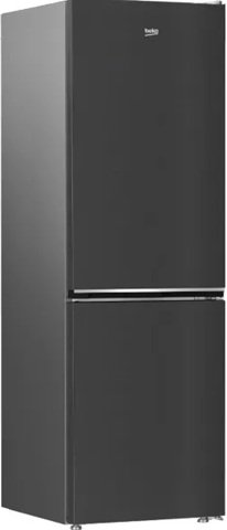 ���� ����� ����� BEKO RCNE365XBR ���� 316 ���� ������ ������� ������