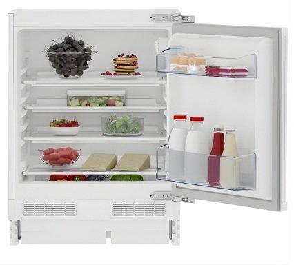 ���� ����� �������� BEKO BU1104N ������ ���� �����