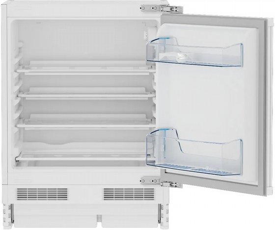 ���� ����� �������� BEKO BU1104N ������ ���� �����