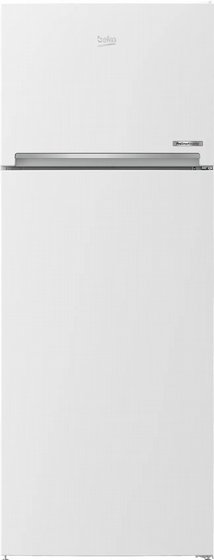 ���� ����� ����� BEKO RDNE458M10W ���� 406 ���� ������ ���