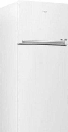 ���� ����� ����� BEKO RDNE458M10W ���� 406 ���� ������ ���