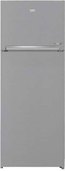 ���� ����� ����� BEKO RDNE458M10XB ���� 406 ���� ������ �������