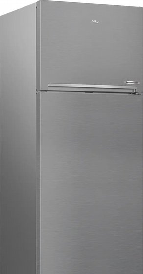 ���� ����� ����� BEKO RDNE458M10XB ���� 406 ���� ������ �������