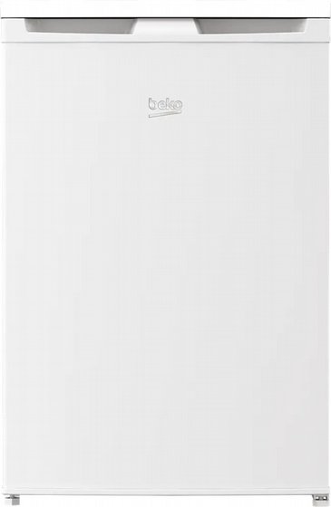 ����� ��� Beko ���� 86 ���� ��� FNE1075N �� 3 ��� ����� ������ ��� - No-Frost