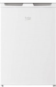מקפיא בקו Beko בנפח 86 ליטר דגם FNE1075N עם 3 תאי אחסון בגימור לבן - No-Frost מקפיא בקו Beko בנפח 86 ליטר דגם FNE1075N עם 3 תאי אחסון בגימור לבן - No-Frost