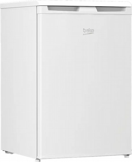 ����� ��� Beko ���� 86 ���� ��� FNE1075N �� 3 ��� ����� ������ ��� - No-Frost