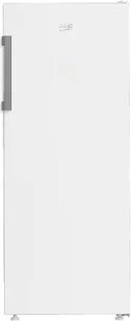 ����� ��� Beko ���� 220 ���� ��� RFNE278K32WN �� 6 ��� ����� ������ ��� - No-Frost