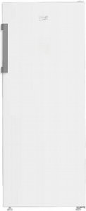 מקפיא בקו Beko בנפח 220 ליטר דגם RFNE278K32WN עם 6 תאי אחסון בגימור לבן - No-Frost מקפיא בקו Beko בנפח 220 ליטר דגם RFNE278K32WN עם 6 תאי אחסון בגימור לבן - No-Frost