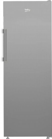 ����� ��� Beko ���� 260 ���� ��� RFNE292L31WNP �� 7 ��� ����� ������ ���� - No-Frost