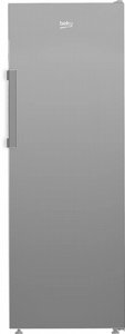 ����� ��� Beko ���� 260 ���� ��� RFNE292L31WNP �� 7 ��� ����� ������ ���� - No-Frost
