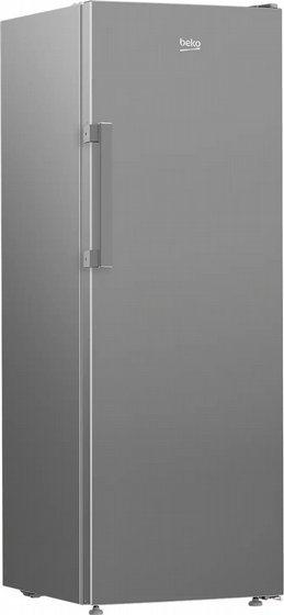 ����� ��� Beko ���� 260 ���� ��� RFNE292L31WNP �� 7 ��� ����� ������ ���� - No-Frost