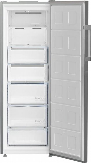 ����� ��� Beko ���� 260 ���� ��� RFNE292L31WNP �� 7 ��� ����� ������ ���� - No-Frost