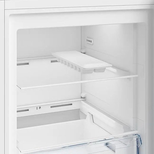 ����� ��� Beko ���� 260 ���� ��� RFNE292L31WNP �� 7 ��� ����� ������ ���� - No-Frost