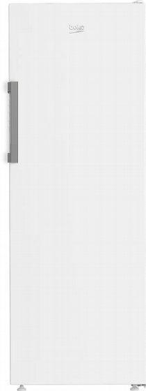 ����� ��� Beko ���� 260 ���� ��� RFNE298L31WN �� 7 ��� ����� ������ ��� - No-Frost