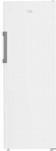 ����� ��� Beko ���� 260 ���� ��� RFNE298L31WN �� 7 ��� ����� ������ ��� - No-Frost
