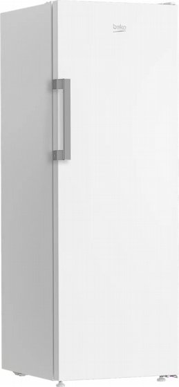 ����� ��� Beko ���� 260 ���� ��� RFNE298L31WN �� 7 ��� ����� ������ ��� - No-Frost