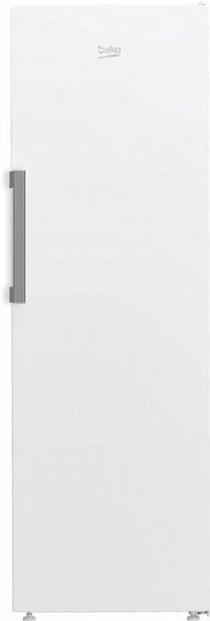 ����� No-Frost ��� Beko ���� 286 ���� ��� RFNE318L33WP �� 8 ��� ����� ������ ���