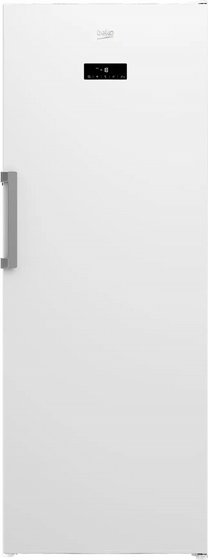 ����� No-Frost ������ ��� Beko ���� 404 ���� ��� RFNE448E36W �� 8 ��� ����� ������ ���