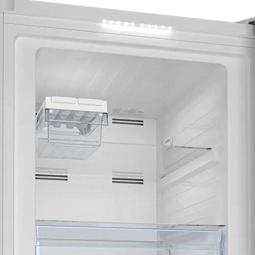 ����� No-Frost ������ ��� Beko ���� 404 ���� ��� RFNE448E36W �� 8 ��� ����� ������ ���