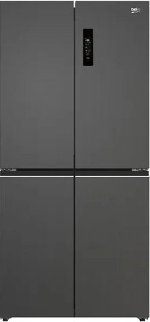 ���� 4 ����� ��� Beko ���� 601 ���� ��� GN91601DX ������ ������� ������ �������