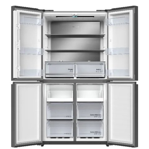 ���� 4 ����� ��� Beko ���� 601 ���� ��� GN91601DX ������ ������� ������ �������