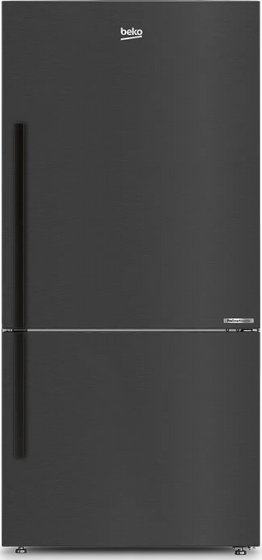 ���� ����� ����� ��� Beko ���� 580 ���� ��� CN160237EXB ������ ������� ������