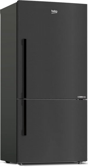 ���� ����� ����� ��� Beko ���� 580 ���� ��� CN160237EXB ������ ������� ������