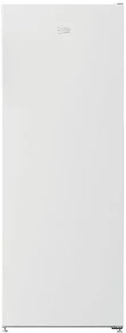����� No-Frost ��� Beko ���� 177 ���� ��� RFNE209T31W �� 5 ��� ����� ������ ���