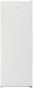מקפיא No-Frost בקו Beko בנפח 177 ליטר דגם RFNE209T31W עם 5 תאי אחסון בגימור לבן מקפיא No-Frost בקו Beko בנפח 177 ליטר דגם RFNE209T31W עם 5 תאי אחסון בגימור לבן