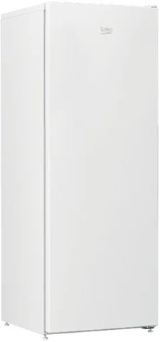 ����� No-Frost ��� Beko ���� 177 ���� ��� RFNE209T31W �� 5 ��� ����� ������ ���