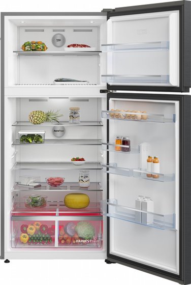 ���� ����� ����� BEKO ��� RDNE6543XR ������ ������� ������ 630 ���� ���� ������ ��� �����