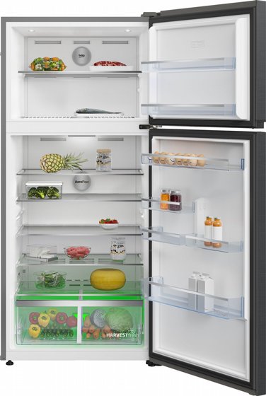���� ����� ����� BEKO ��� RDNE6543XR ������ ������� ������ 630 ���� ���� ������ ��� �����