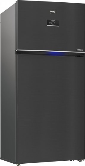 ���� ����� ����� BEKO ��� RDNE6543XR ������ ������� ������ 630 ���� ���� ������ ��� �����