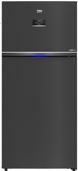 ���� ����� ����� BEKO ��� RDNE6543XR ������ ������� ������ 630 ���� ���� ������ ��� �����