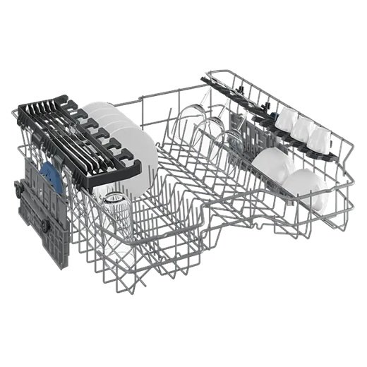 ���� ���� ��� BEKO BDFN15423W �-14 ������ ���� ������ ���