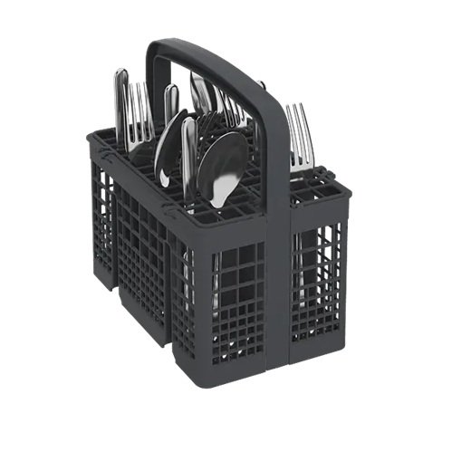 ���� ���� ��� BEKO BDFN15423W �-14 ������ ���� ������ ���