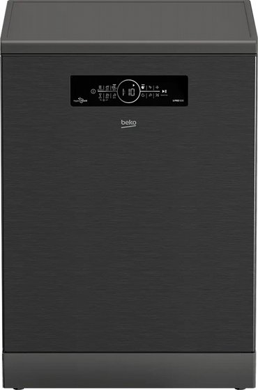 ���� ���� ��� BEKO BDFN36522DQ �-15 ������ ���� ������ ������� ������