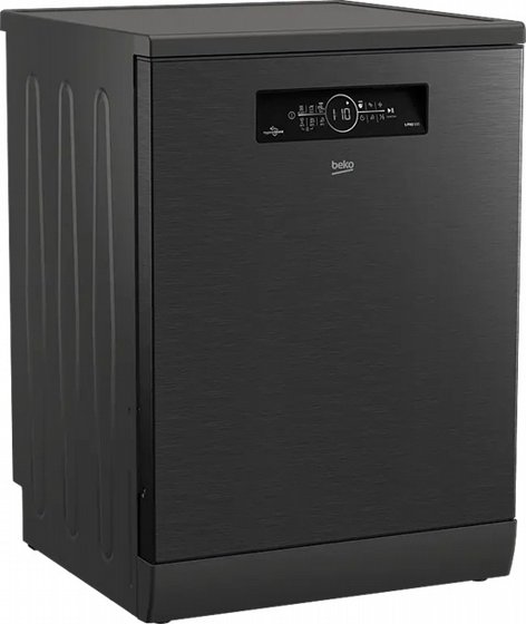 ���� ���� ��� BEKO BDFN36522DQ �-15 ������ ���� ������ ������� ������