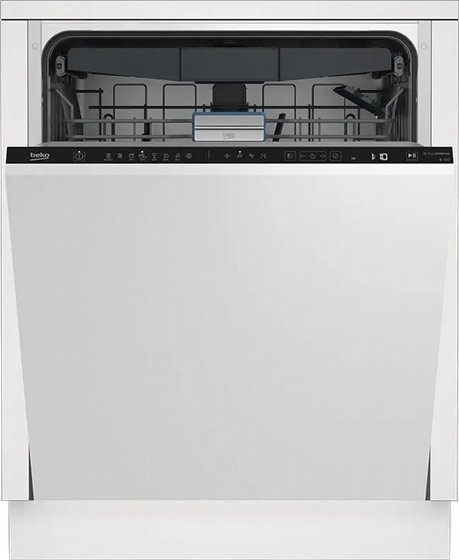 ���� ���� �������� ��� BEKO DIN48524 �-15 ������ ����