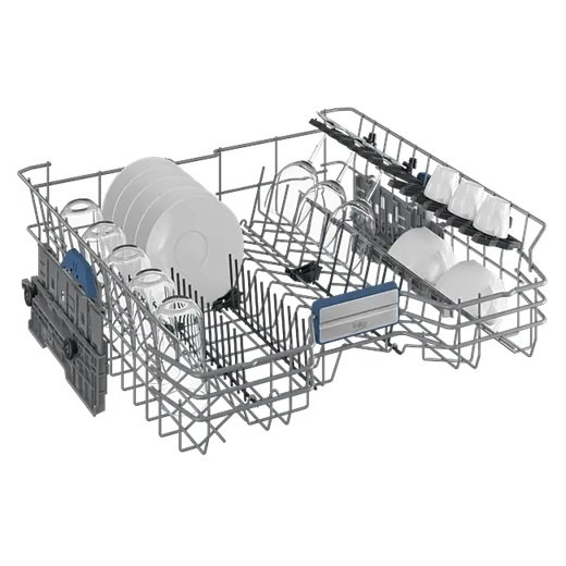 ���� ���� �������� ��� BEKO DIN48524 �-15 ������ ����