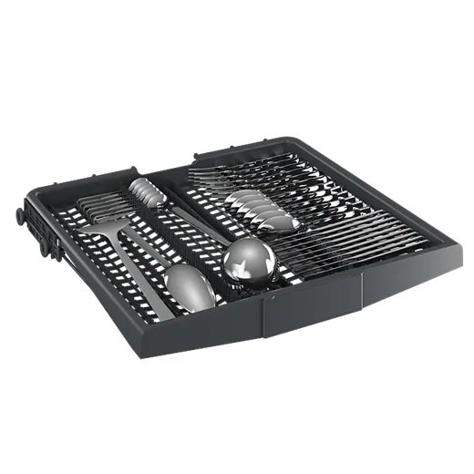 ���� ���� �������� ��� BEKO DIN48524 �-15 ������ ����