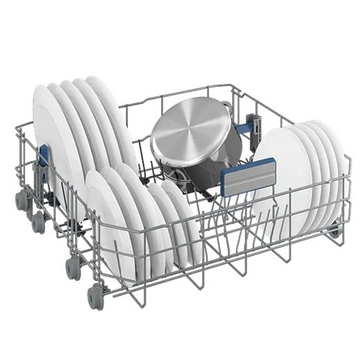 ���� ���� �������� ��� BEKO DIN48524 �-15 ������ ����