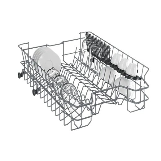 ���� ���� �� 45 �"� BEKO DVS05026X ������ �������