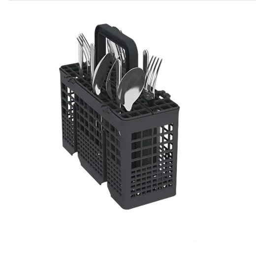 ���� ���� �� 45 �"� BEKO DVS05026X ������ �������