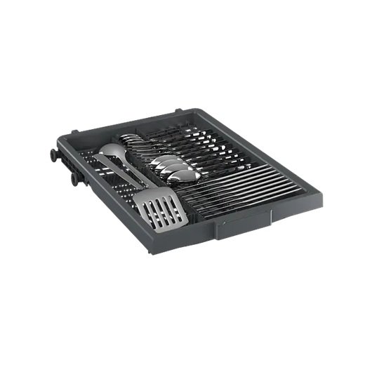���� ���� �� �������� BEKO DIS48120 �-10 ������ ����