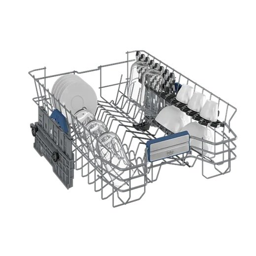 ���� ���� �� �������� BEKO DIS48120 �-10 ������ ����